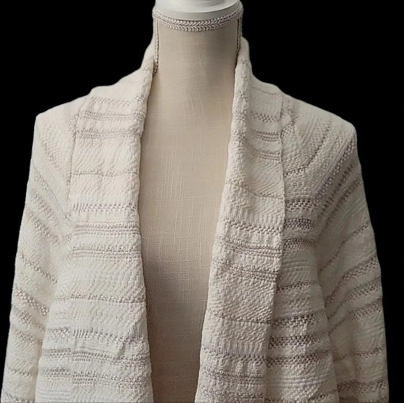 MOTH Cardigan Sweater - Picture 2 of 6